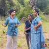 75 වන නිදහස් දින සමරු උළෙල